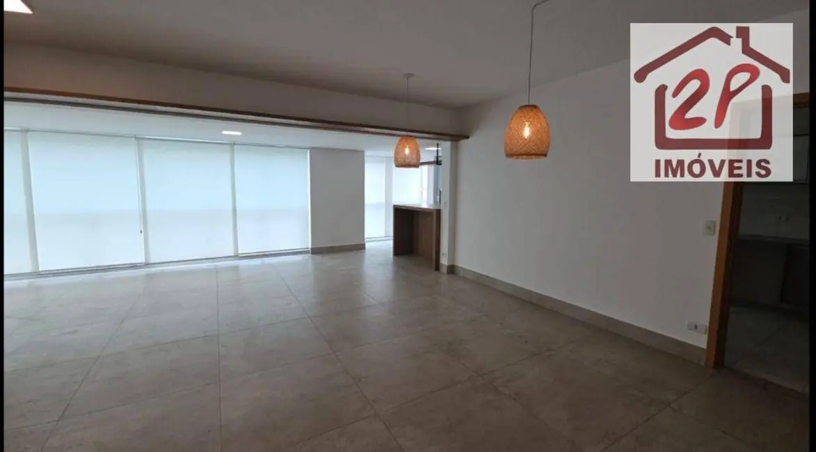 Apartamento com 4 quartos à venda e para alugar, 183m2 em Sao Jose Dos Campos - SP - imagem 2 Foto 2 de Apartamento com 4 quartos à venda e para alugar, 183m2 em Sao Jose Dos Campos - SP