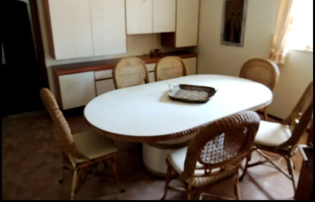 Casa de Condomínio com 4 quartos à venda e para alugar, 3240m2 em Sao Jose Dos Campos - SP - imagem 6 Foto 6 de Casa de Condomínio com 4 quartos à venda e para alugar, 3240m2 em Sao Jose Dos Campos - SP