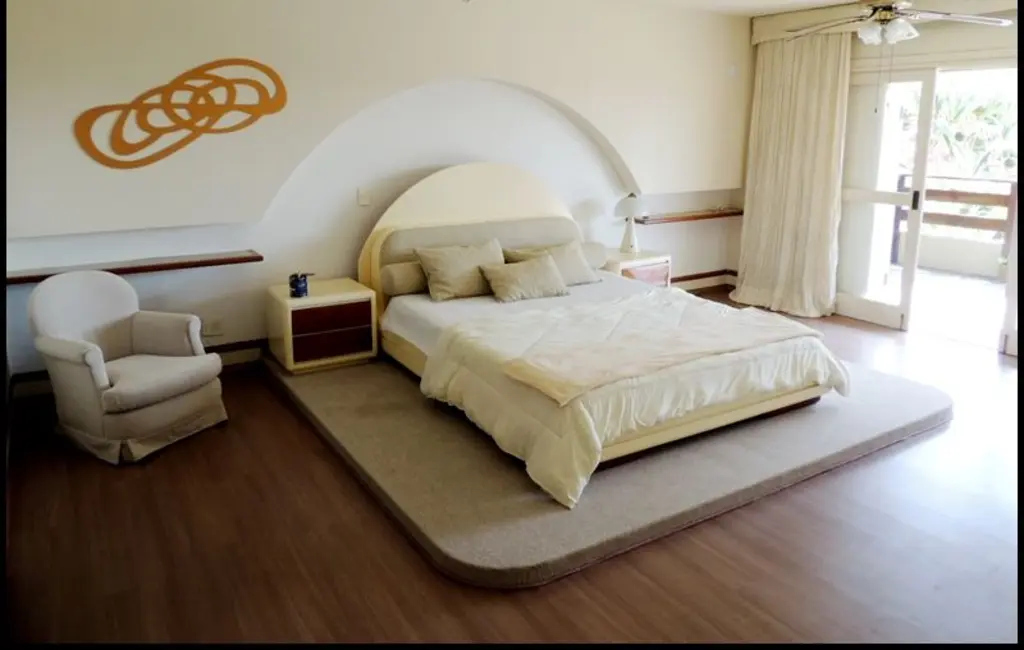 Casa de Condomínio com 4 quartos à venda e para alugar, 3240m2 em Sao Jose Dos Campos - SP - imagem 9 Foto 9 de Casa de Condomínio com 4 quartos à venda e para alugar, 3240m2 em Sao Jose Dos Campos - SP
