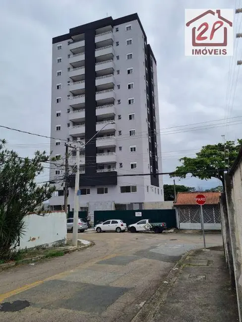 Apartamento com 2 quartos à venda, 63m2 em Sao Jose Dos Campos - SP - imagem 1 Foto 1 de Apartamento com 2 quartos à venda, 63m2 em Sao Jose Dos Campos - SP