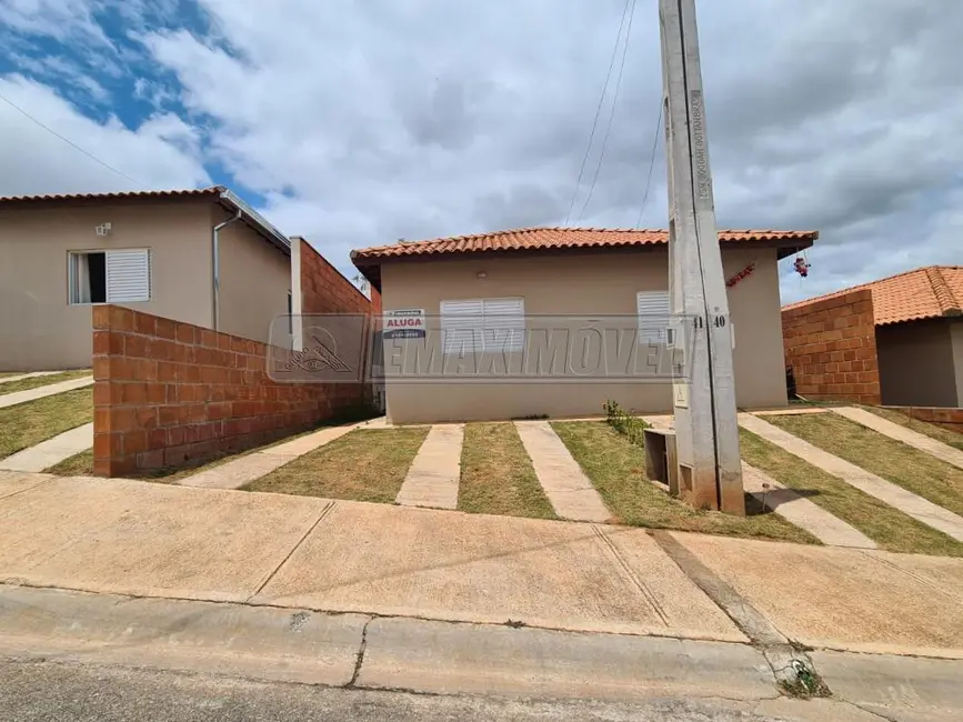 Casa do Construtor Sorocaba Aluguel de M - 14997935000107