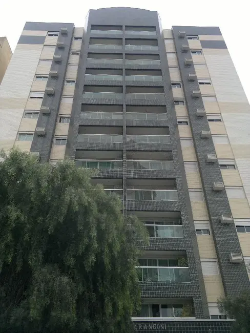 Foto 2 de Apartamento com 3 quartos à venda, 138m2 em Sorocaba - SP