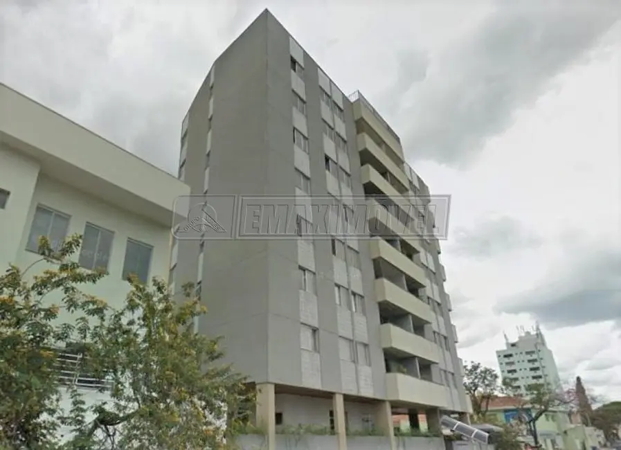 Foto 1 de Apartamento com 3 quartos à venda, 130m2 em Sorocaba - SP