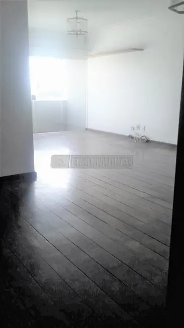 Foto 2 de Apartamento com 3 quartos à venda, 130m2 em Sorocaba - SP