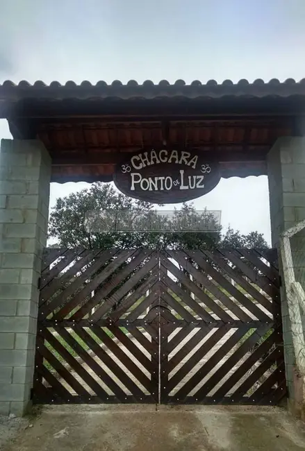 Foto 1 de Chácara com 4 quartos à venda, 352m2 em Sao Roque - SP