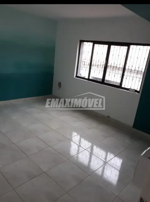 Foto 2 de Apartamento com 8 quartos à venda, 372m2 em Piedade - SP