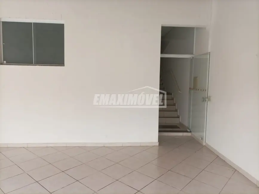 Foto 2 de Apartamento com 2 quartos para alugar, 87m2 em Sorocaba - SP