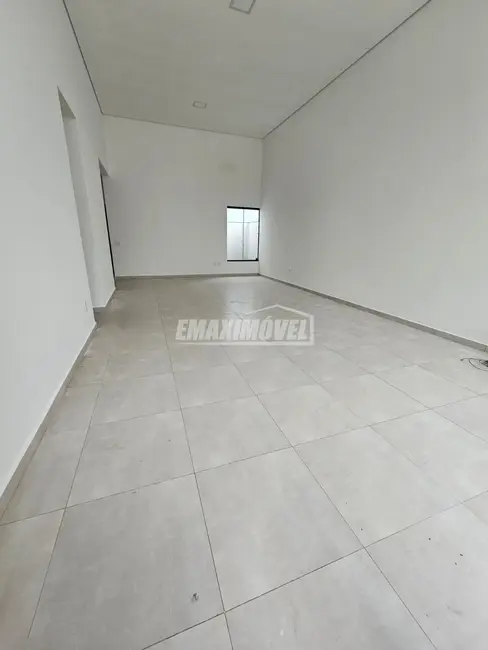 Foto 2 de Casa de Condomínio com 3 quartos para alugar, 229m2 em Sorocaba - SP