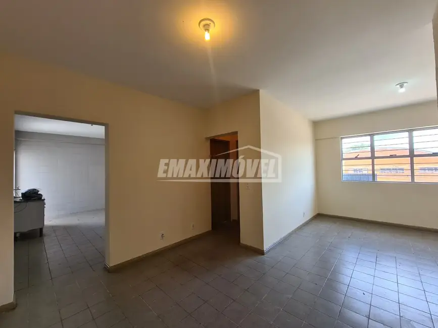 Foto 2 de Apartamento com 1 quarto para alugar, 60m2 em Sorocaba - SP