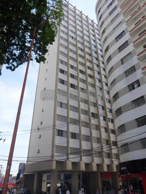 Foto 1 de Apartamento com 2 quartos à venda, 75m2 em Sorocaba - SP