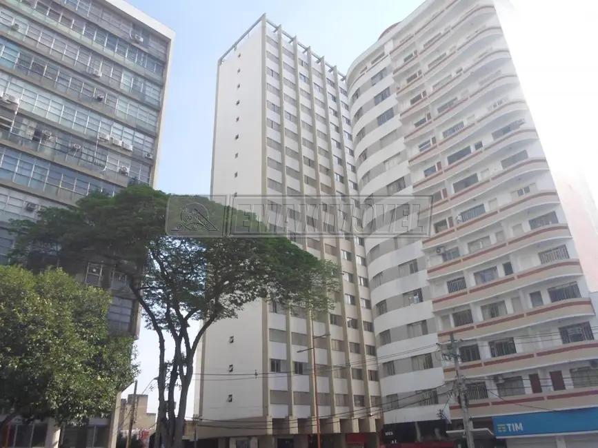 Foto 2 de Apartamento com 2 quartos à venda, 75m2 em Sorocaba - SP