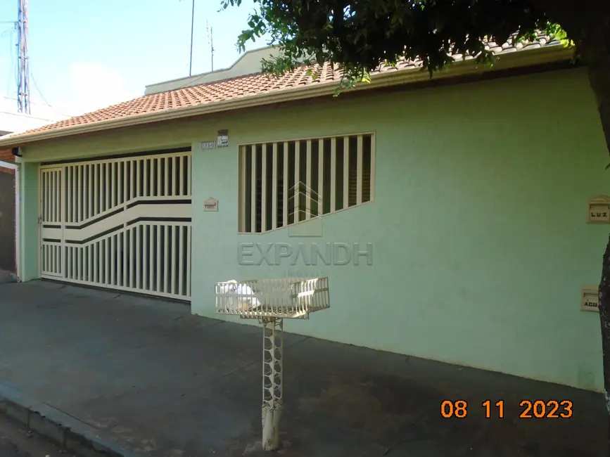 54 Casas para alugar em Sertaozinho SP Pagina 2