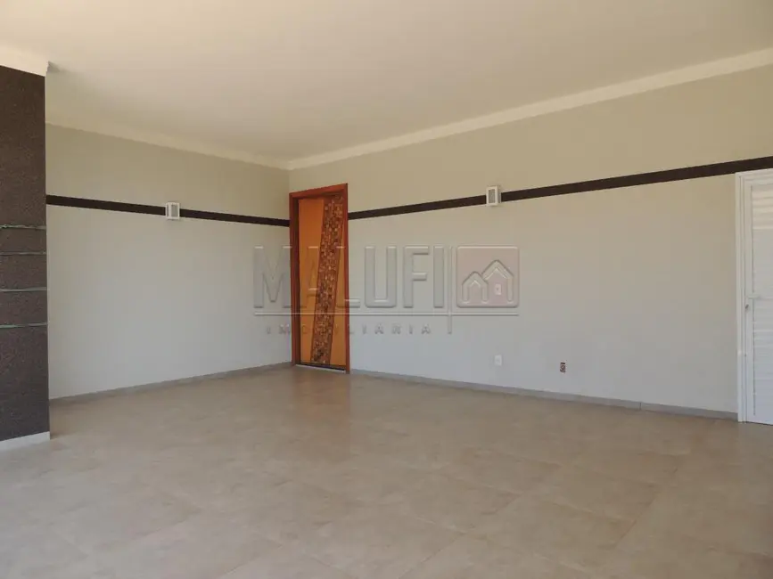 Foto 2 de Casa de Condomínio com 3 quartos à venda, 209m2 em Olimpia - SP