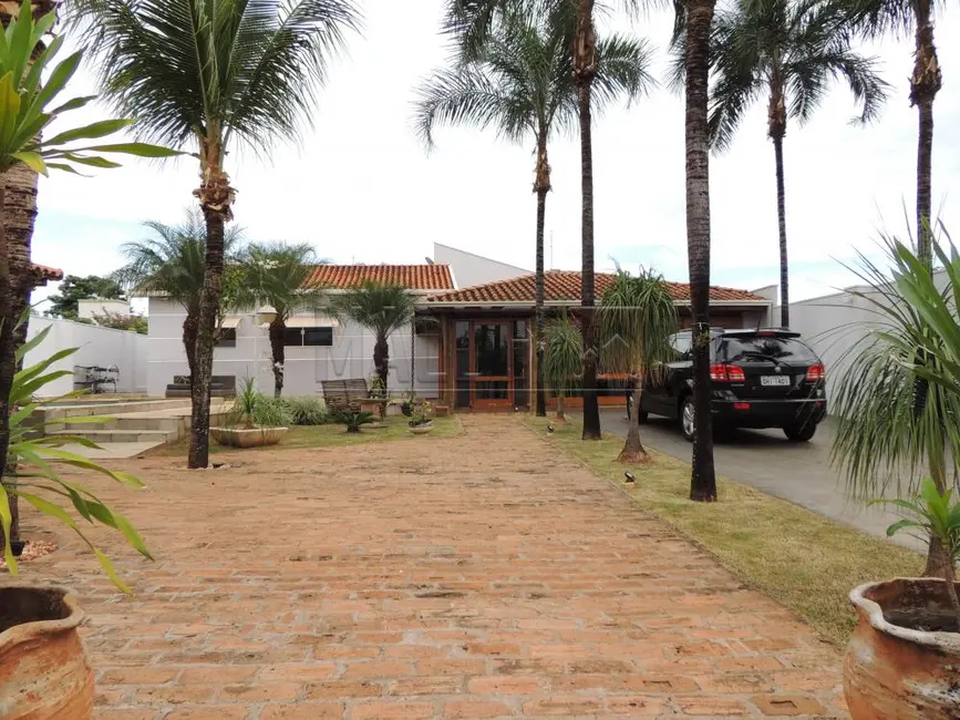 55 Casas de Condomínio à venda em Olimpia - SP