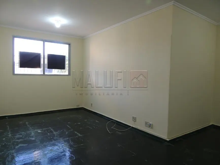 Foto 1 de Apartamento com 2 quartos à venda, 80m2 em Olimpia - SP