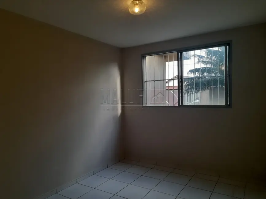 Foto 2 de Apartamento com 3 quartos para alugar, 89m2 em Olimpia - SP