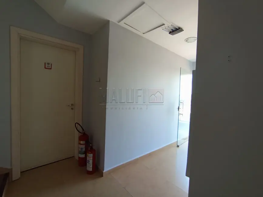 Foto 1 de Apartamento com 1 quarto para alugar, 10m2 em Olimpia - SP