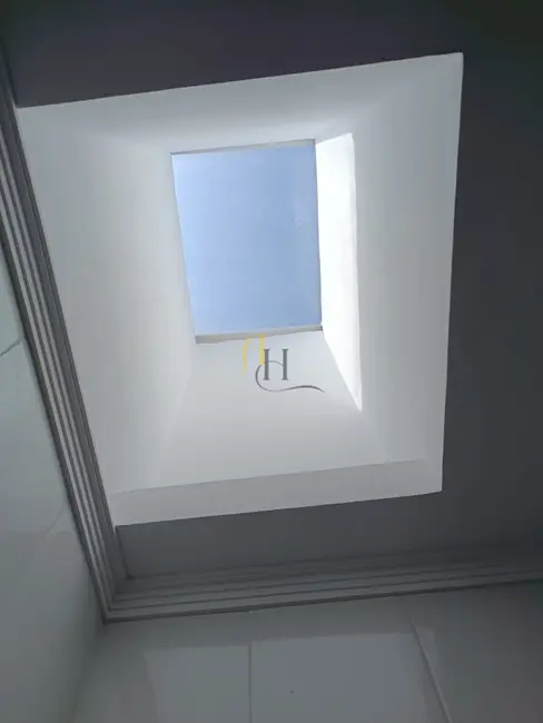 Foto 7 de Casa com 3 quartos à venda, 91m2 em Jardim Sabará, São Paulo - SP