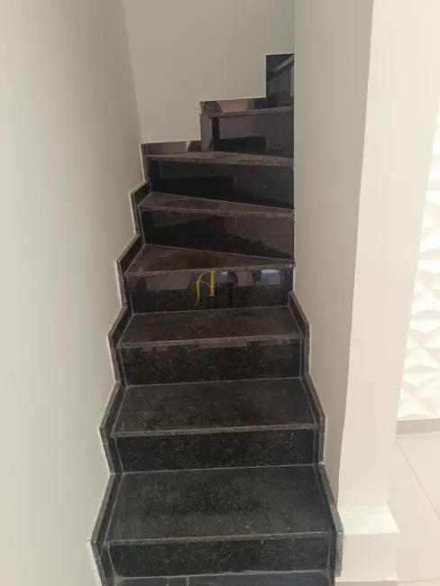 Foto 8 de Casa com 3 quartos à venda, 91m2 em Jardim Sabará, São Paulo - SP