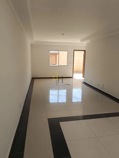 Foto 6 de Casa com 3 quartos à venda, 91m2 em Jardim Sabará, São Paulo - SP