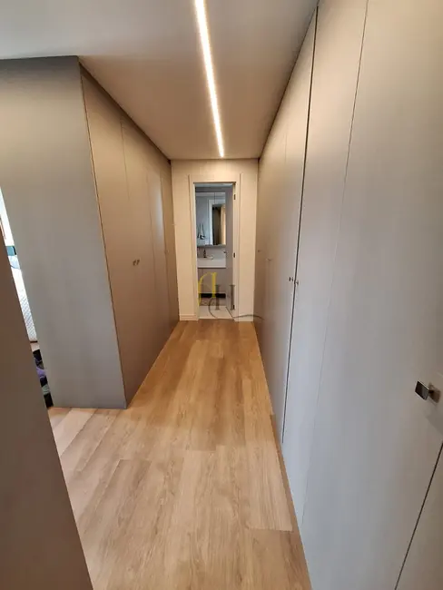 Foto 5 de Apartamento com 1 quarto à venda, 110m2 em Brooklin Novo, São Paulo - SP