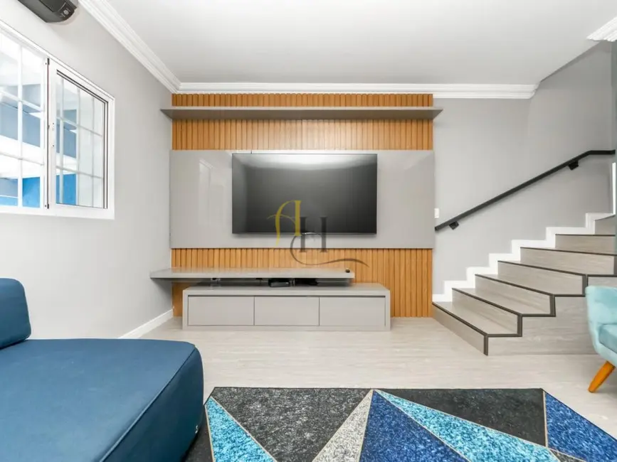 Sobrado com 3 quartos à venda, 240m2 em Parque Colonial, São Paulo - SP - imagem 6 Foto 6 de Sobrado com 3 quartos à venda, 240m2 em Parque Colonial, São Paulo - SP