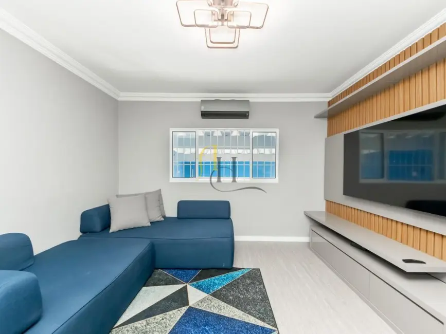 Sobrado com 3 quartos à venda, 240m2 em Parque Colonial, São Paulo - SP - imagem 7 Foto 7 de Sobrado com 3 quartos à venda, 240m2 em Parque Colonial, São Paulo - SP