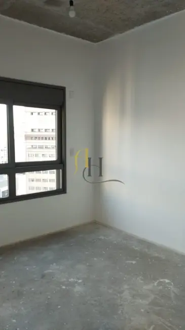 Foto 8 de Apartamento com 4 quartos à venda, 2520m2 em Vila Nova Conceição, São Paulo - SP