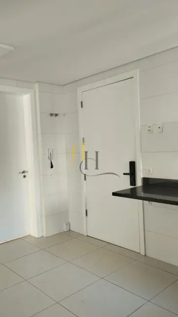 Foto 6 de Apartamento com 4 quartos à venda, 2520m2 em Vila Nova Conceição, São Paulo - SP