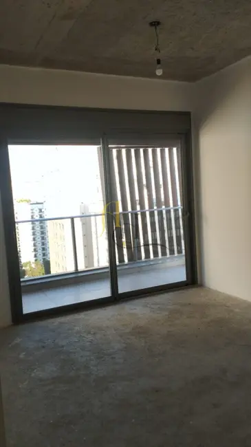 Foto 4 de Apartamento com 4 quartos à venda, 2520m2 em Vila Nova Conceição, São Paulo - SP