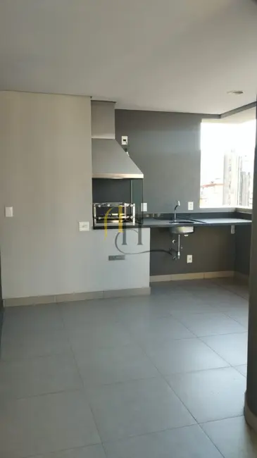 Foto 7 de Apartamento com 4 quartos à venda, 2520m2 em Vila Nova Conceição, São Paulo - SP