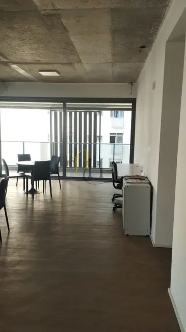 Foto 3 de Apartamento com 4 quartos à venda, 2520m2 em Vila Nova Conceição, São Paulo - SP