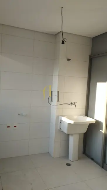 Foto 5 de Apartamento com 4 quartos à venda, 2520m2 em Vila Nova Conceição, São Paulo - SP