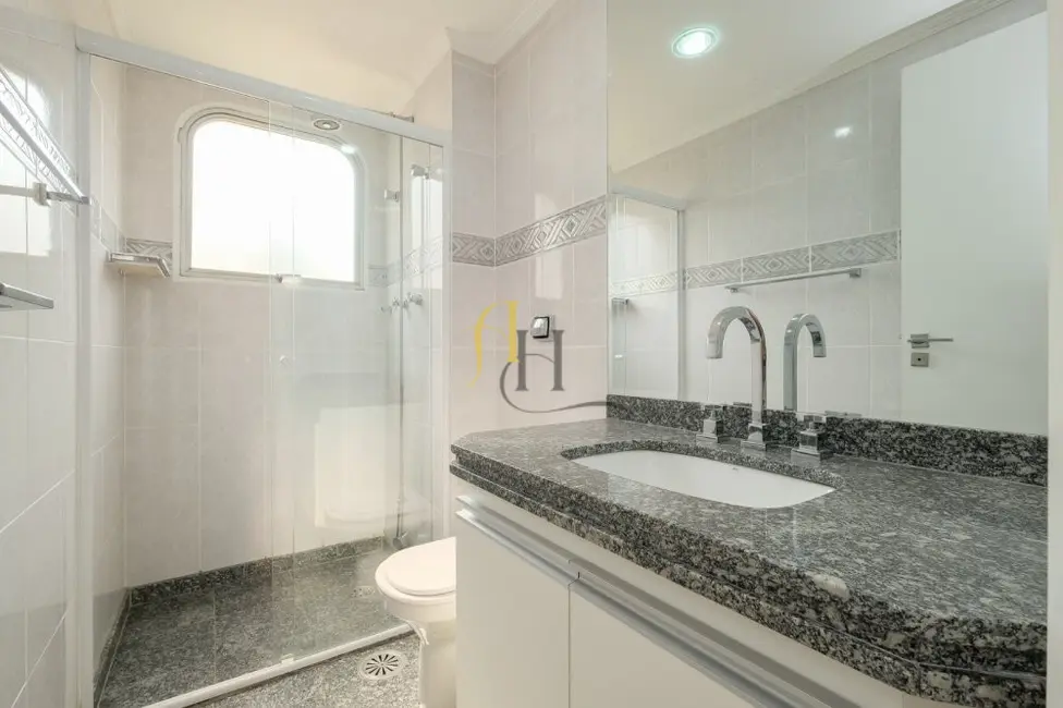Apartamento com 3 quartos à venda, 215m2 em Campo Belo, São Paulo - SP - imagem 5 Foto 5 de Apartamento com 3 quartos à venda, 215m2 em Campo Belo, São Paulo - SP