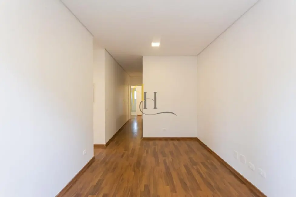 Foto 5 de Casa de Condomínio com 4 quartos à venda, 465m2 em Retiro Morumbi, São Paulo - SP