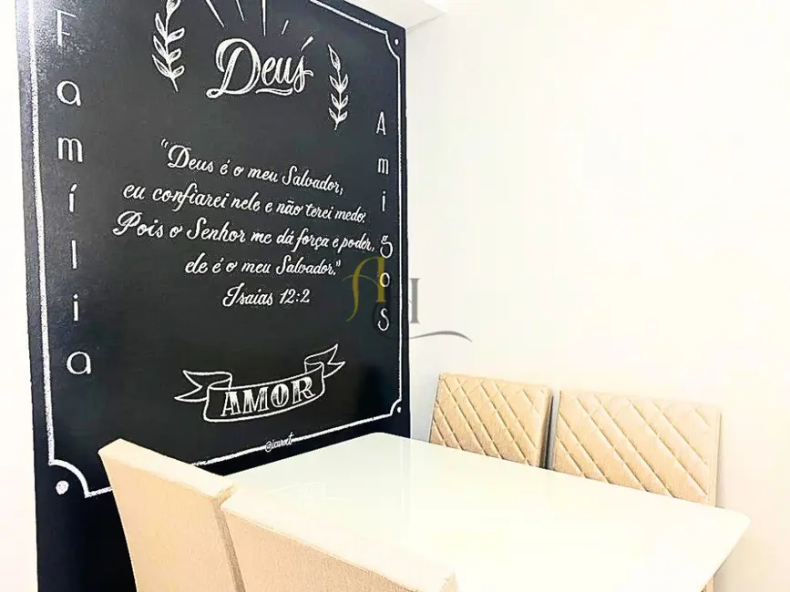 Apartamento com 2 quartos à venda, 43m2 em Santo Amaro, São Paulo - SP - imagem 5 Foto 5 de Apartamento com 2 quartos à venda, 43m2 em Santo Amaro, São Paulo - SP