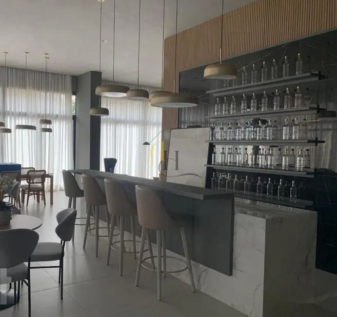 Apartamento com 3 quartos à venda, 171m2 em Vila Clementino, São Paulo - SP - imagem 7 Foto 7 de Apartamento com 3 quartos à venda, 171m2 em Vila Clementino, São Paulo - SP