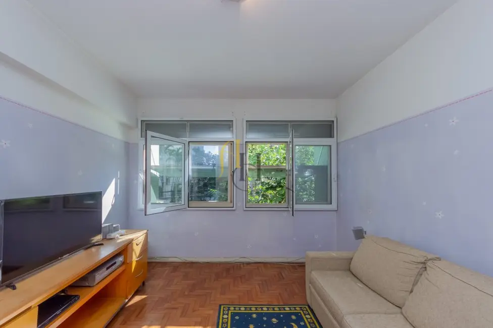 Foto 9 de Apartamento com 2 quartos à venda, 108m2 em Itaim Bibi, São Paulo - SP