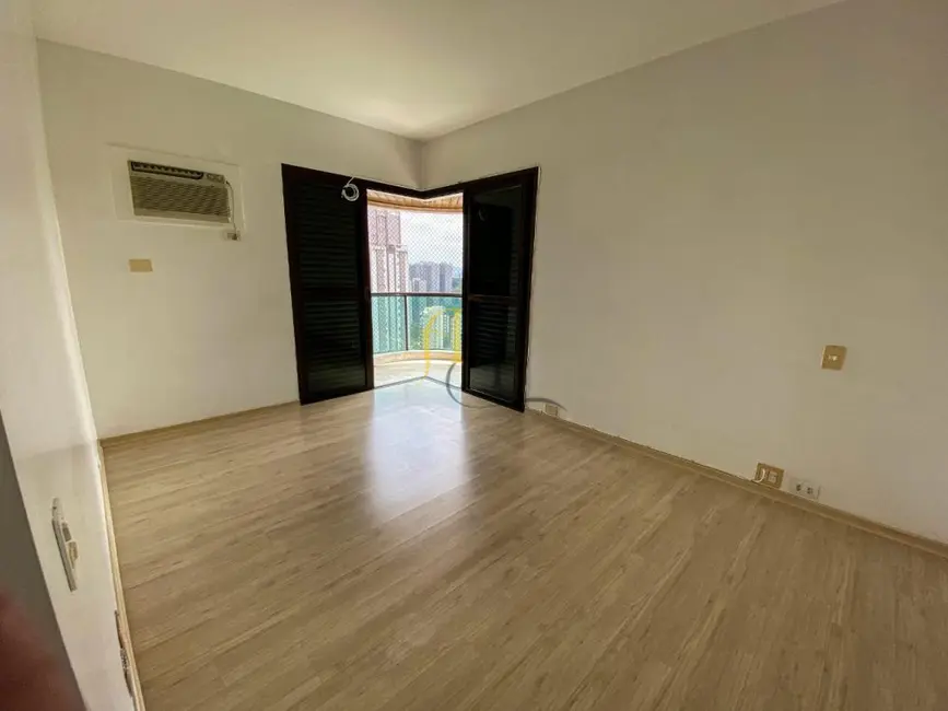Foto 4 de Apartamento com 4 quartos à venda, 250m2 em Vila Suzana, São Paulo - SP