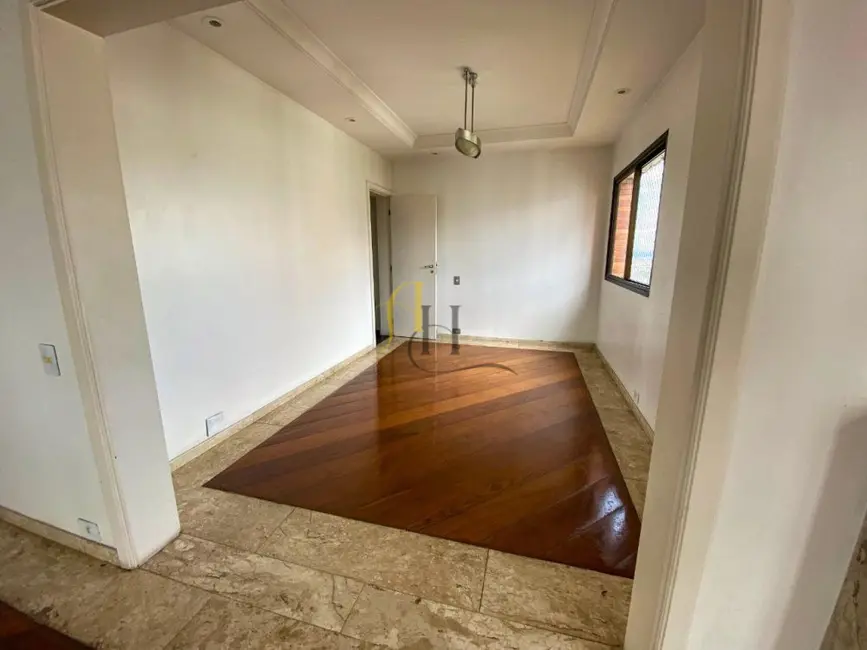 Foto 5 de Apartamento com 4 quartos à venda, 250m2 em Vila Suzana, São Paulo - SP