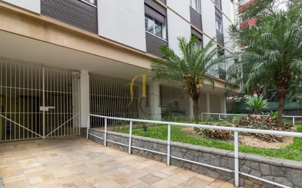 Foto 3 de Apartamento com 2 quartos à venda, 90m2 em Bela Vista, São Paulo - SP
