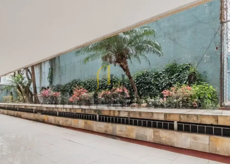 Foto 8 de Apartamento com 2 quartos à venda, 90m2 em Bela Vista, São Paulo - SP