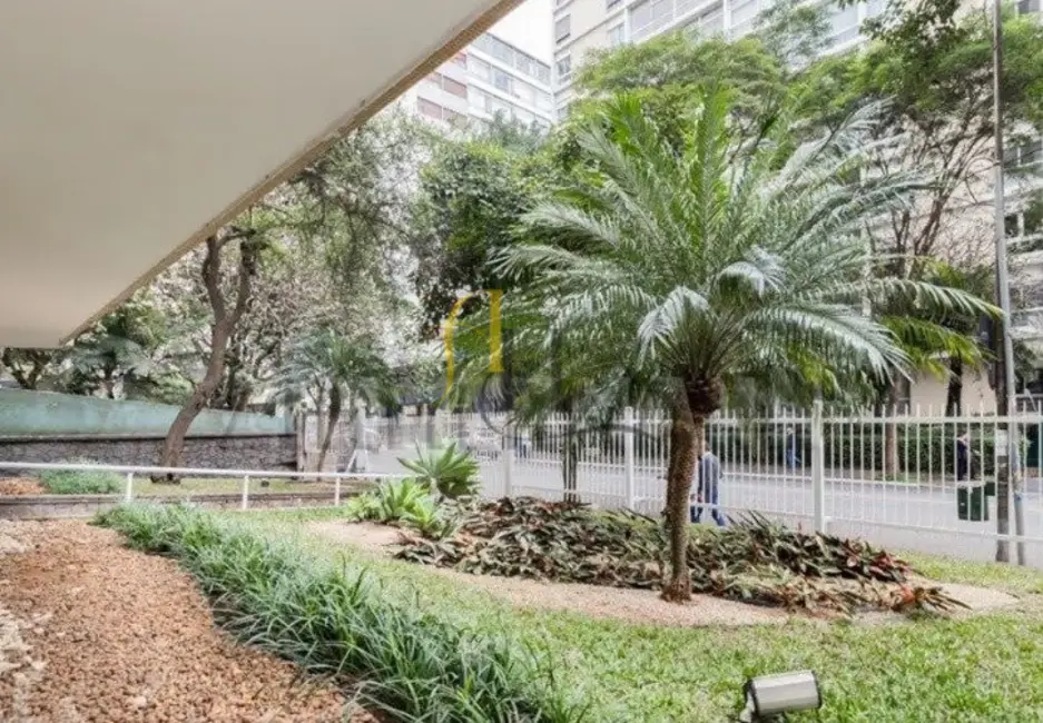 Foto 7 de Apartamento com 2 quartos à venda, 90m2 em Bela Vista, São Paulo - SP