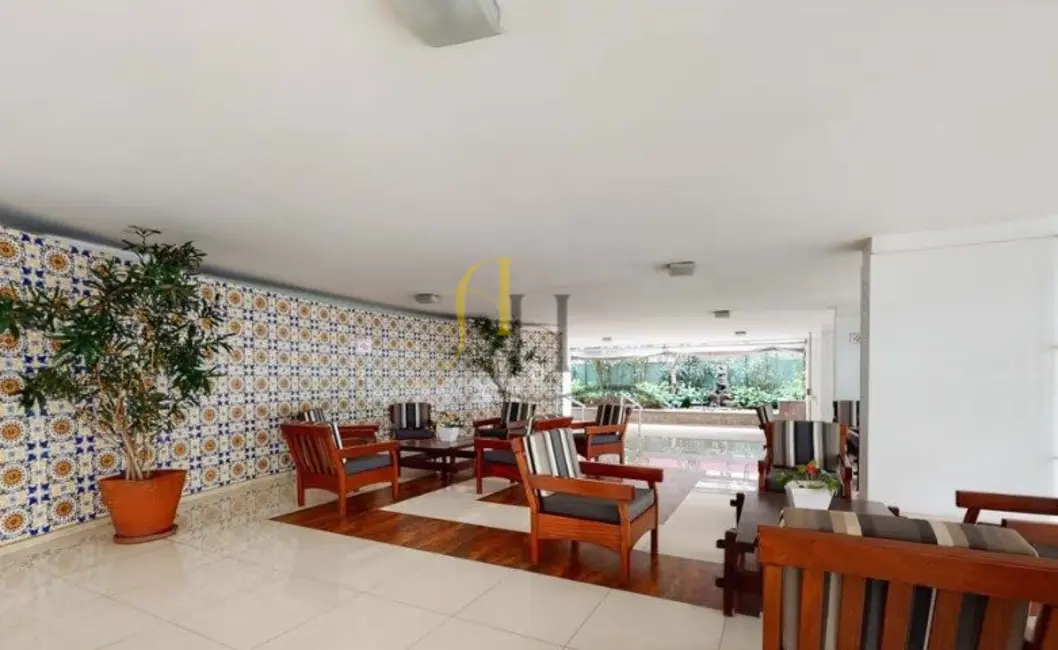 Foto 9 de Apartamento com 2 quartos à venda, 90m2 em Bela Vista, São Paulo - SP