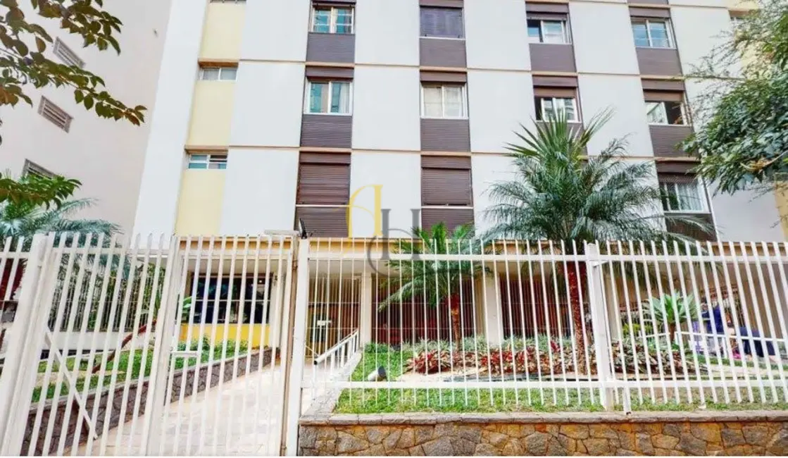 Foto 5 de Apartamento com 2 quartos à venda, 90m2 em Bela Vista, São Paulo - SP