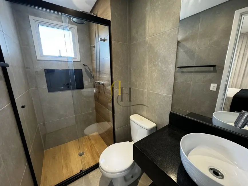 Foto 9 de Apartamento com 1 quarto para alugar, 77m2 em Chácara Santo Antônio (Zona Sul), São Paulo - SP