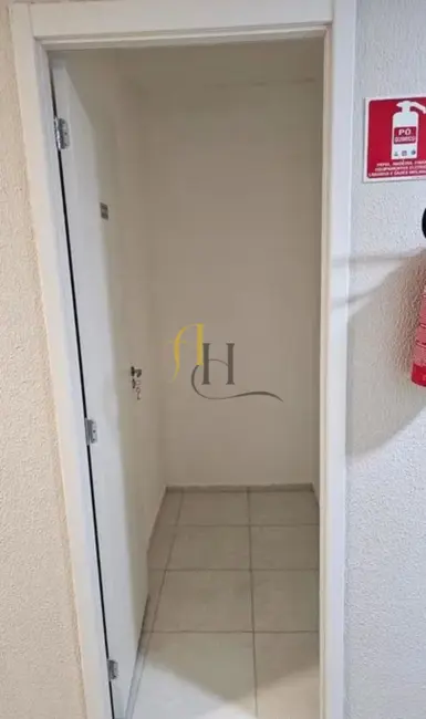 Apartamento com 3 quartos à venda, 55m2 em Santo Amaro, São Paulo - SP - imagem 8 Foto 8 de Apartamento com 3 quartos à venda, 55m2 em Santo Amaro, São Paulo - SP