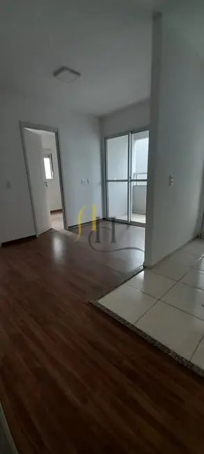 Foto 1 de Apartamento com 3 quartos à venda, 55m2 em Santo Amaro, São Paulo - SP