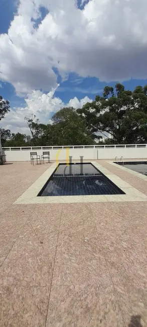 Apartamento com 3 quartos à venda, 55m2 em Santo Amaro, São Paulo - SP - imagem 7 Foto 7 de Apartamento com 3 quartos à venda, 55m2 em Santo Amaro, São Paulo - SP