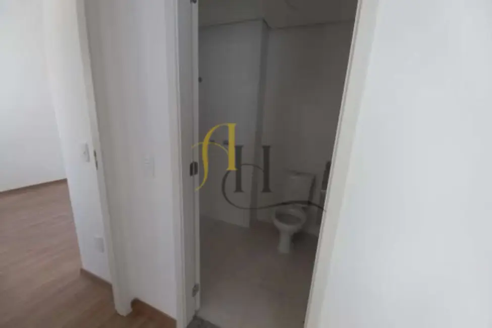 Apartamento com 3 quartos à venda, 55m2 em Santo Amaro, São Paulo - SP - imagem 5 Foto 5 de Apartamento com 3 quartos à venda, 55m2 em Santo Amaro, São Paulo - SP